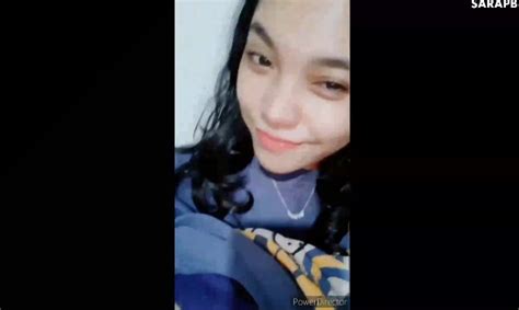 xx iyot|sarapbabe.com.